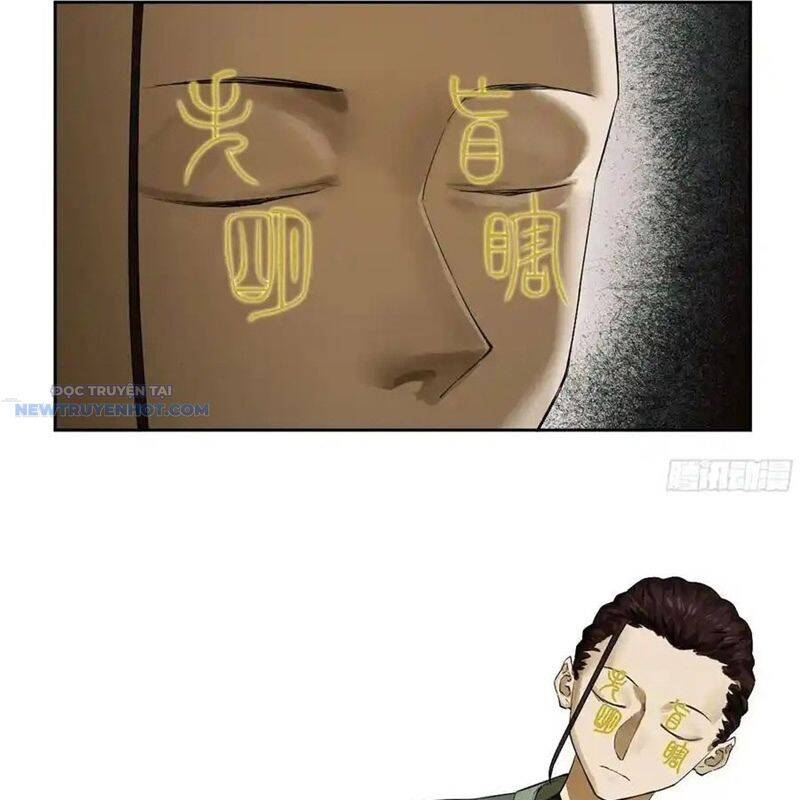 Truyền Võ Chap 376 - Next Chap 377