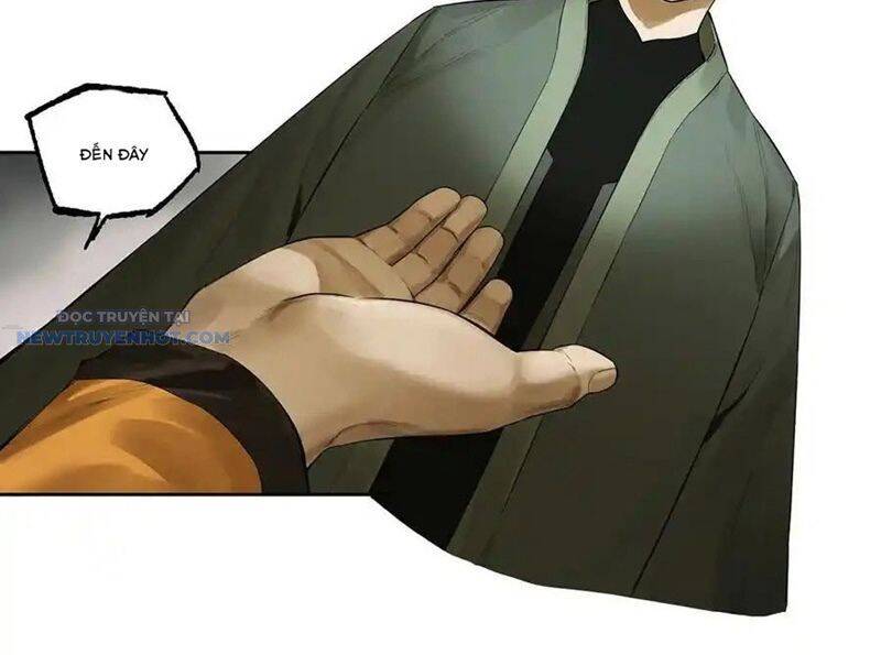 Truyền Võ Chap 376 - Next Chap 377