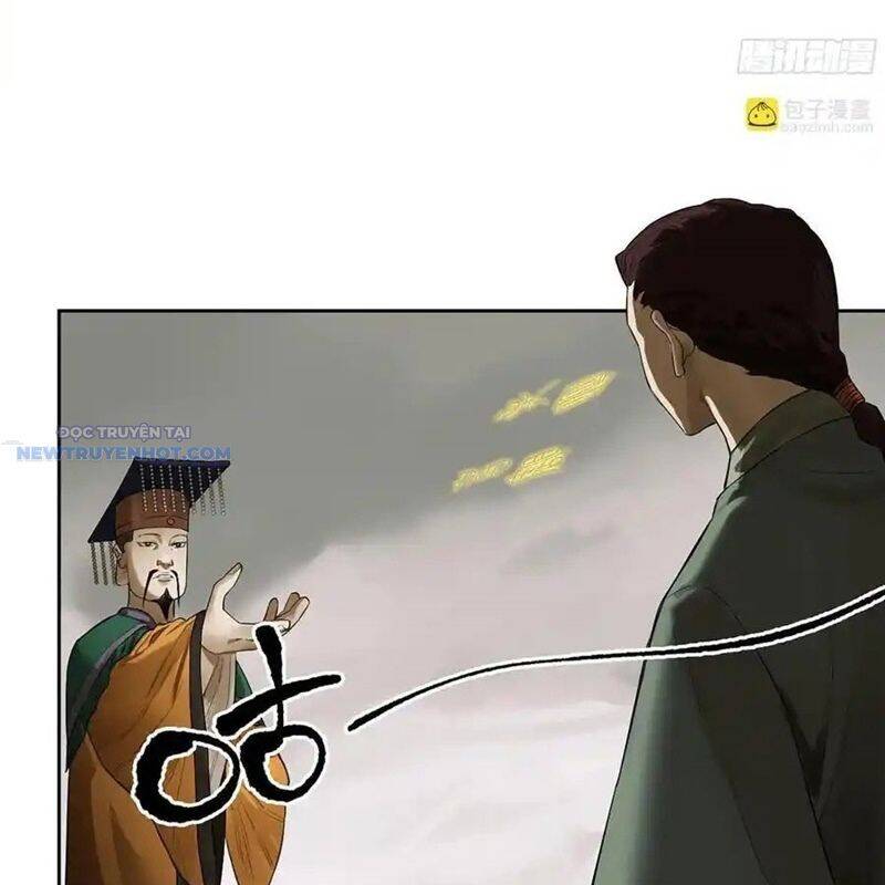 Truyền Võ Chap 376 - Next Chap 377