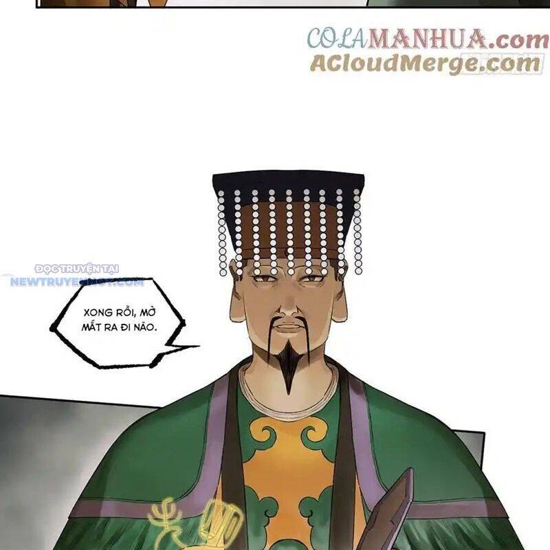 Truyền Võ Chap 376 - Next Chap 377