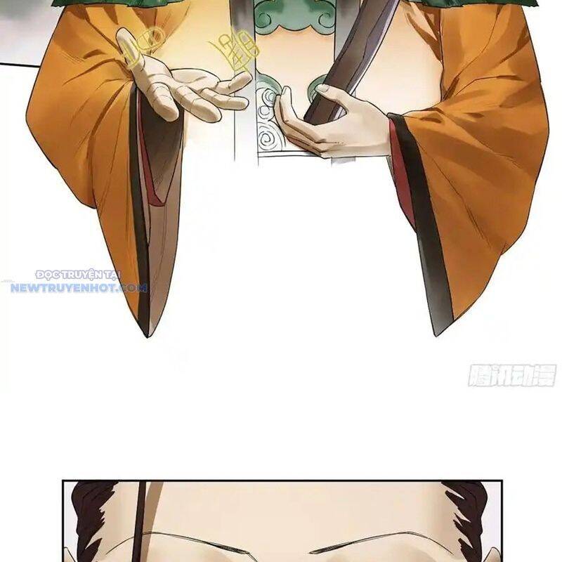 Truyền Võ Chap 376 - Next Chap 377