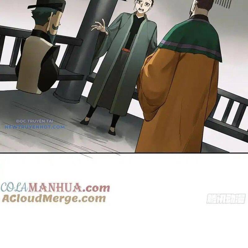 Truyền Võ Chap 376 - Next Chap 377