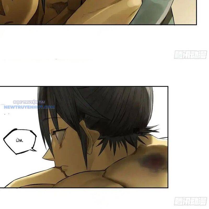 Truyền Võ Chap 376 - Next Chap 377