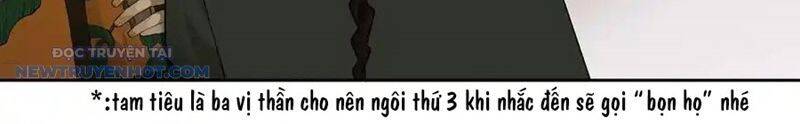 Truyền Võ Chap 376 - Next Chap 377