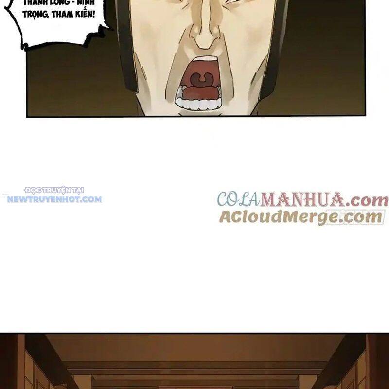 Truyền Võ Chap 376 - Next Chap 377