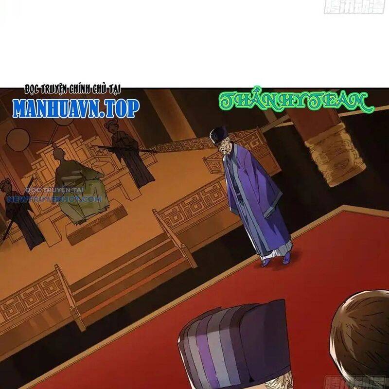 Truyền Võ Chap 376 - Next Chap 377