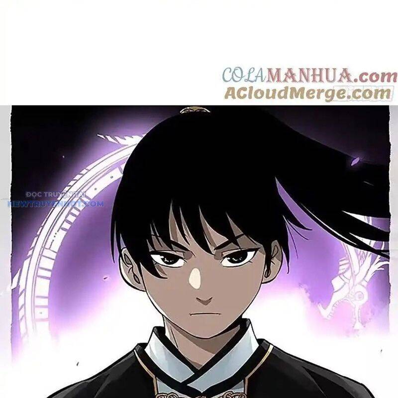 Truyền Võ Chap 376 - Next Chap 377