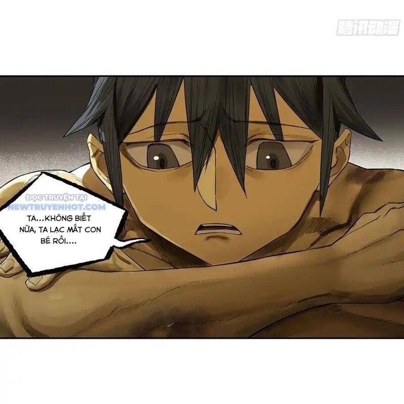 Truyền Võ Chap 376 - Next Chap 377