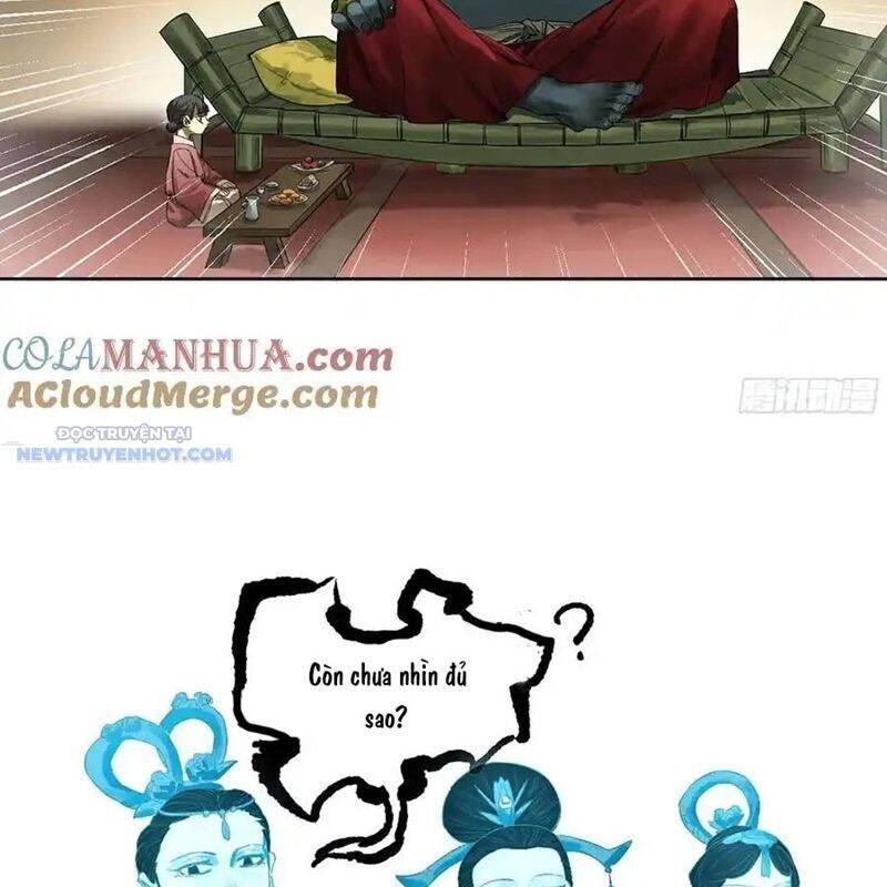 Truyền Võ Chap 376 - Next Chap 377