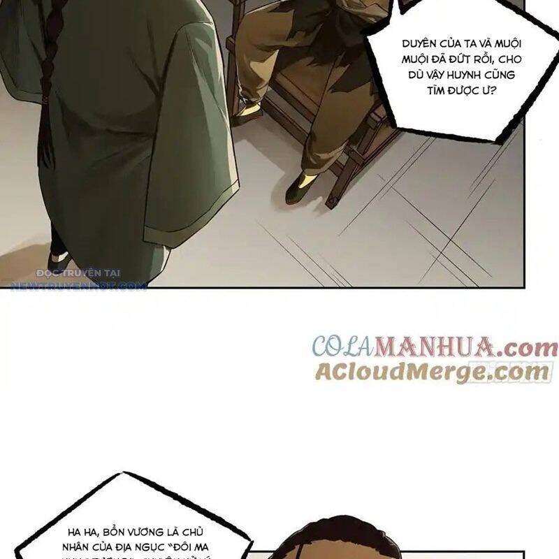 Truyền Võ Chap 376 - Next Chap 377