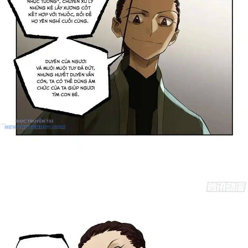 Truyền Võ Chap 376 - Next Chap 377