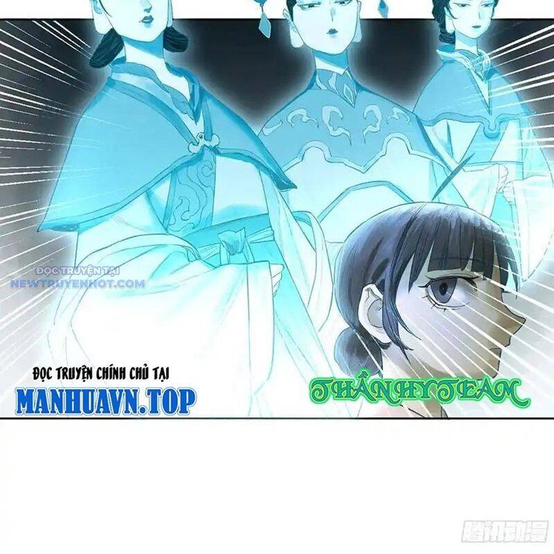 Truyền Võ Chap 376 - Next Chap 377