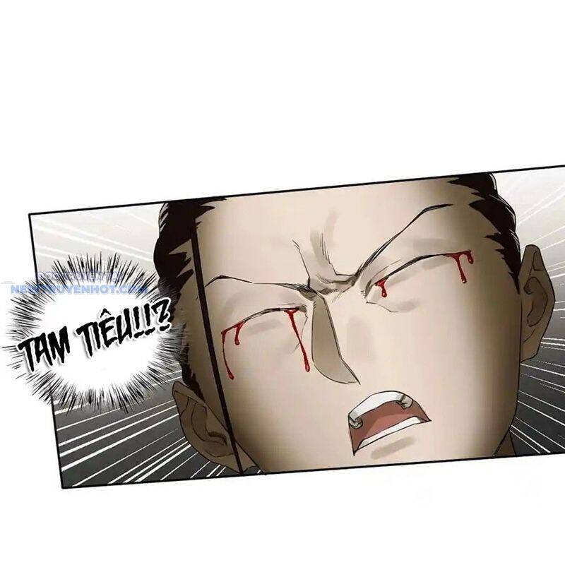 Truyền Võ Chap 376 - Next Chap 377