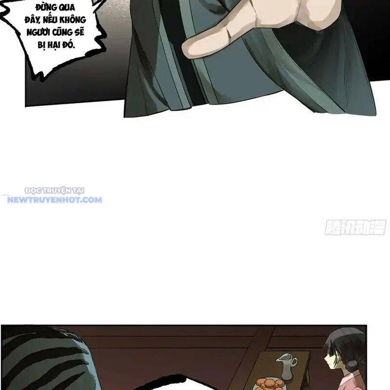 Truyền Võ Chap 376 - Next Chap 377