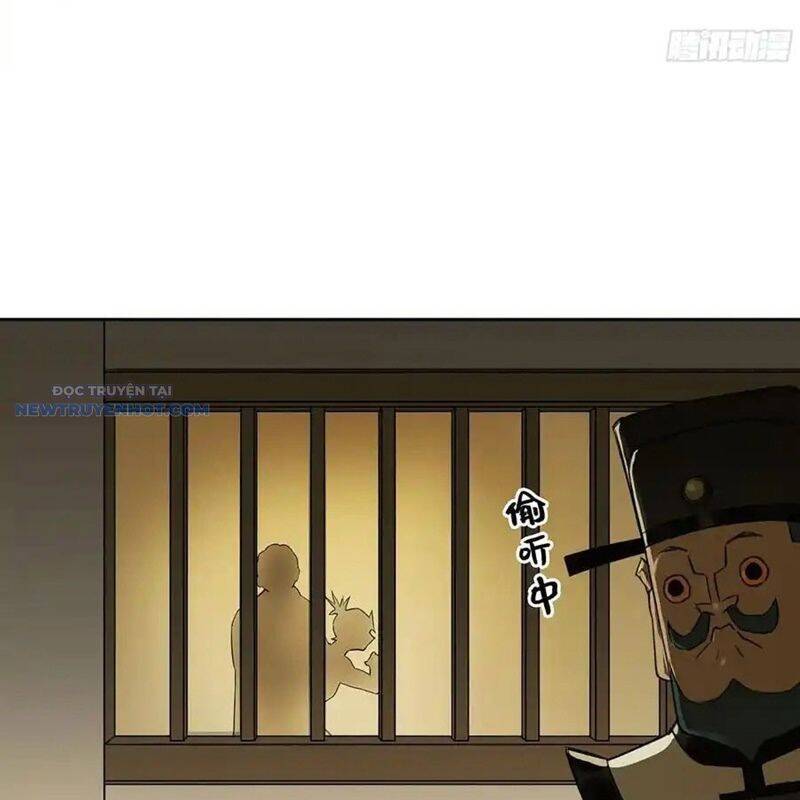 Truyền Võ Chap 376 - Next Chap 377