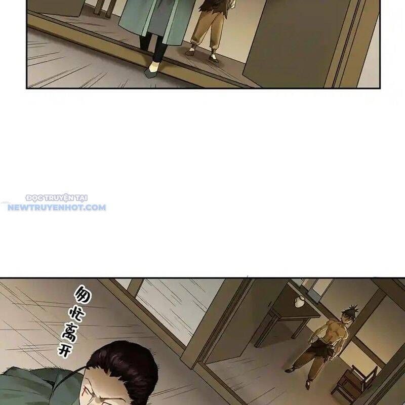 Truyền Võ Chap 376 - Next Chap 377