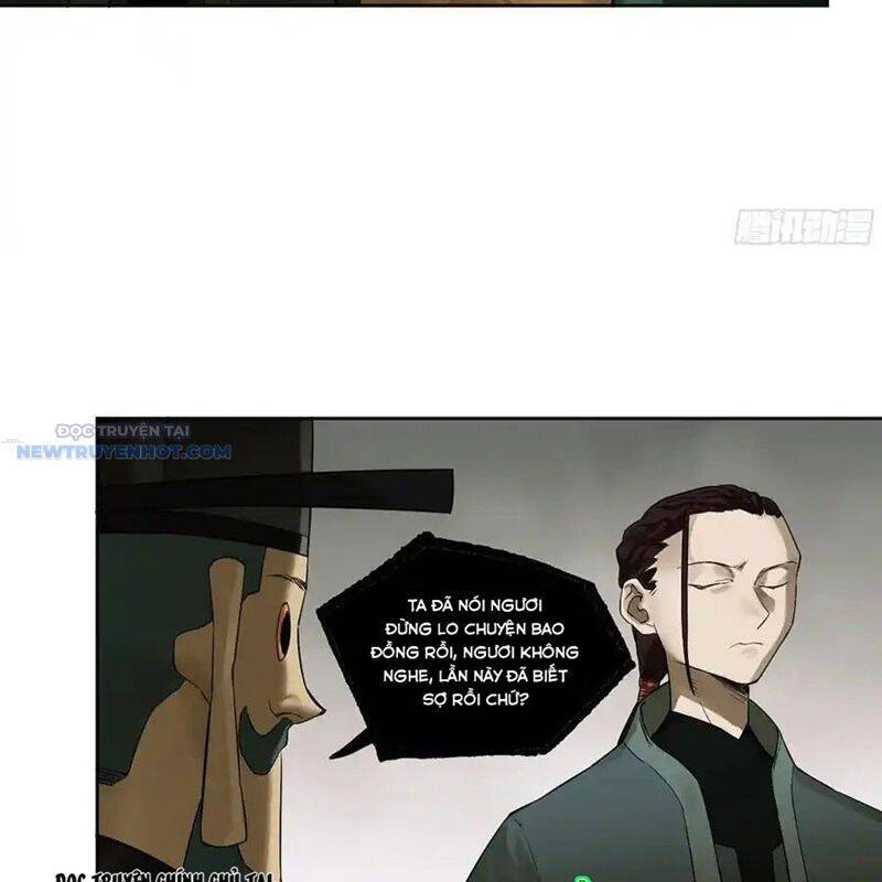 Truyền Võ Chap 376 - Next Chap 377