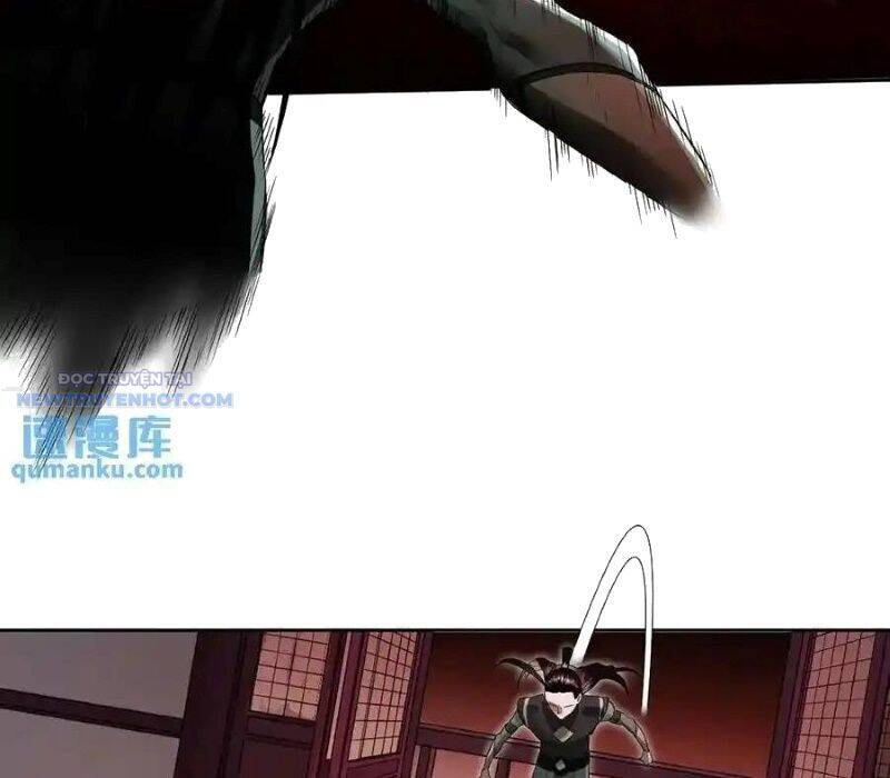 Truyền Võ Chap 378 - Next Chap 379