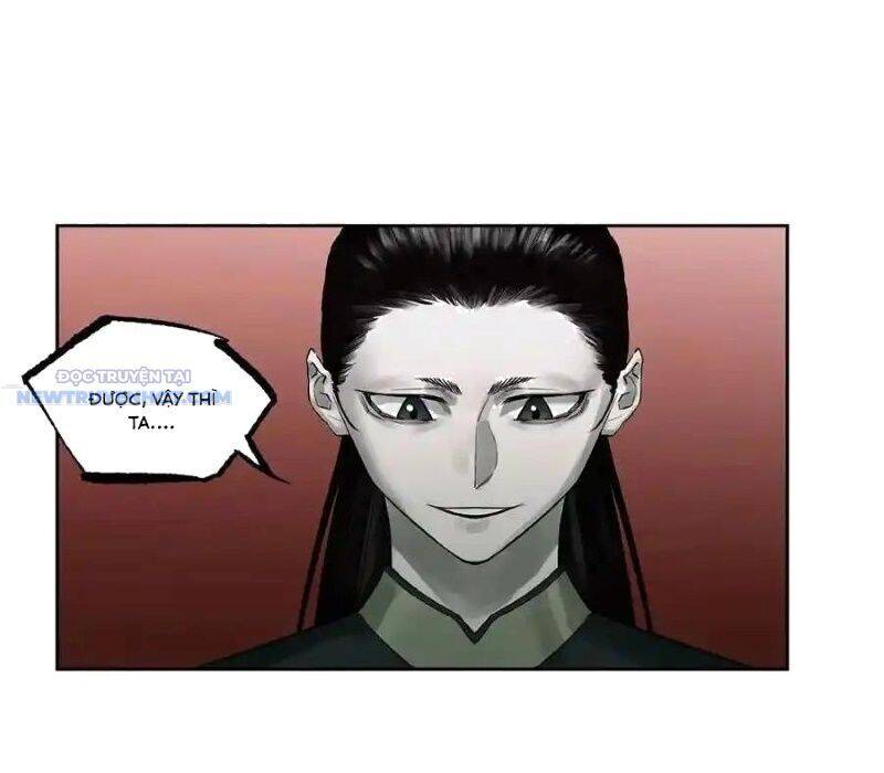 Truyền Võ Chap 378 - Next Chap 379