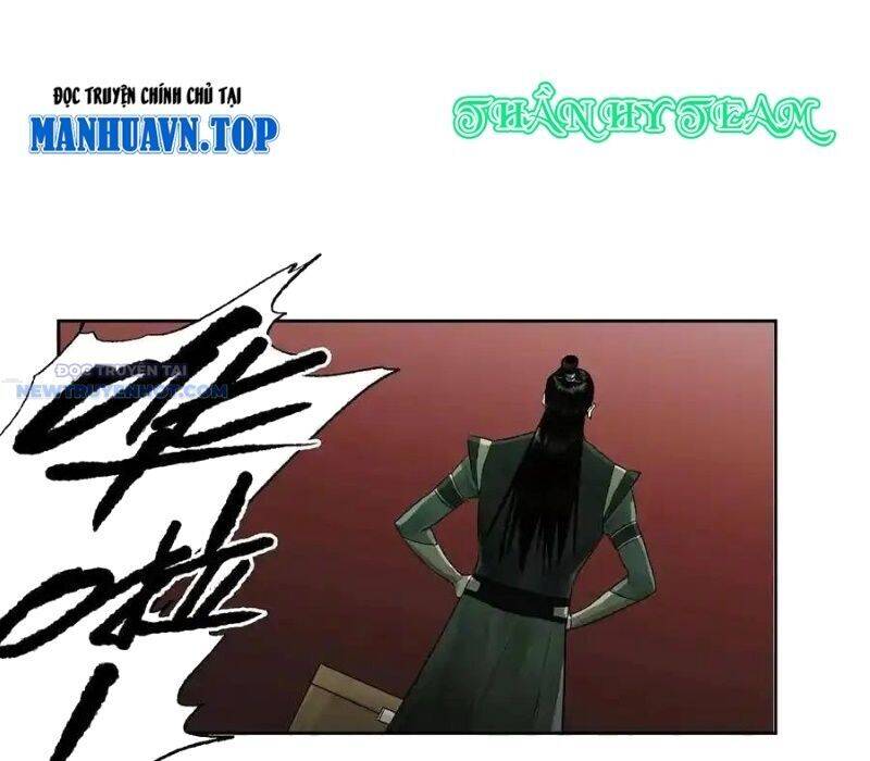 Truyền Võ Chap 378 - Next Chap 379
