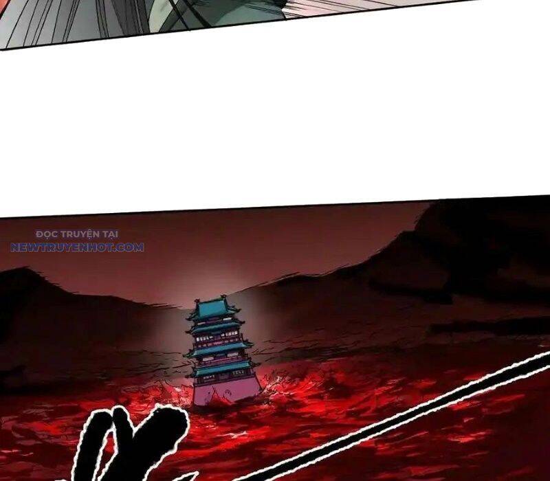 Truyền Võ Chap 378 - Next Chap 379