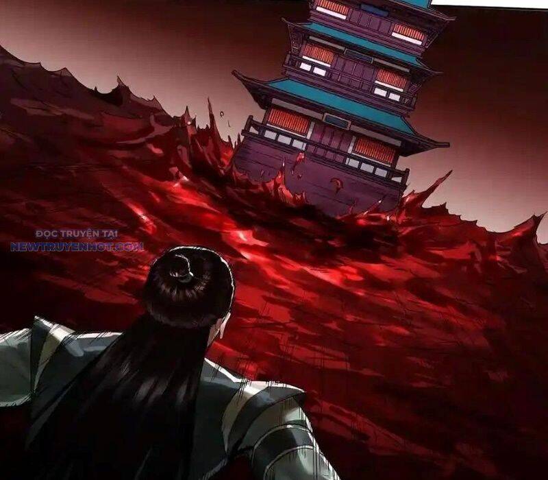 Truyền Võ Chap 378 - Next Chap 379