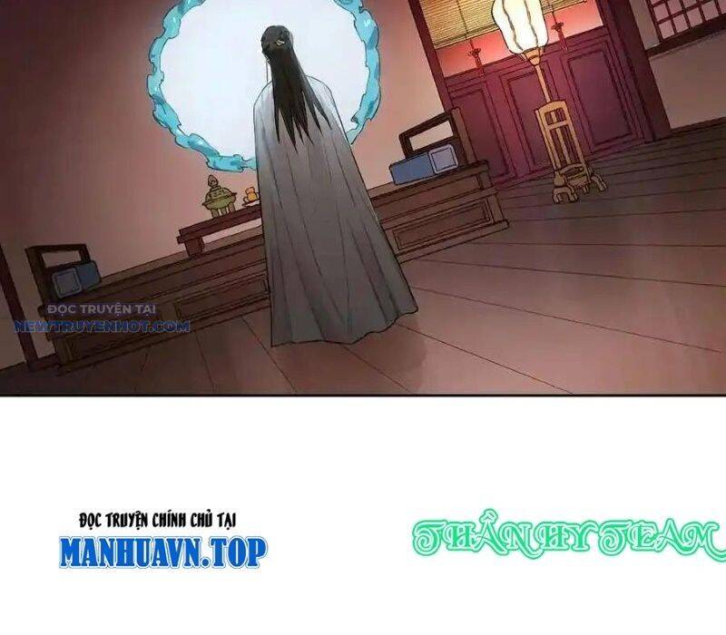 Truyền Võ Chap 378 - Next Chap 379