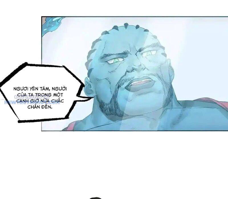 Truyền Võ Chap 378 - Next Chap 379