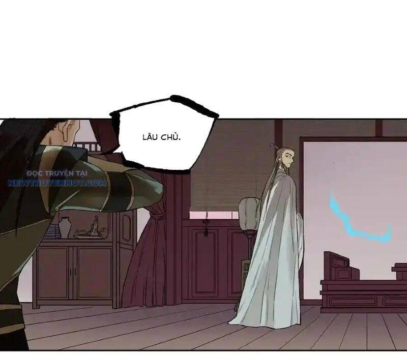 Truyền Võ Chap 378 - Next Chap 379