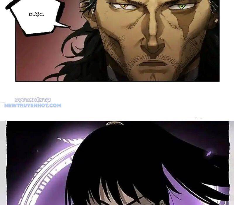 Truyền Võ Chap 378 - Next Chap 379