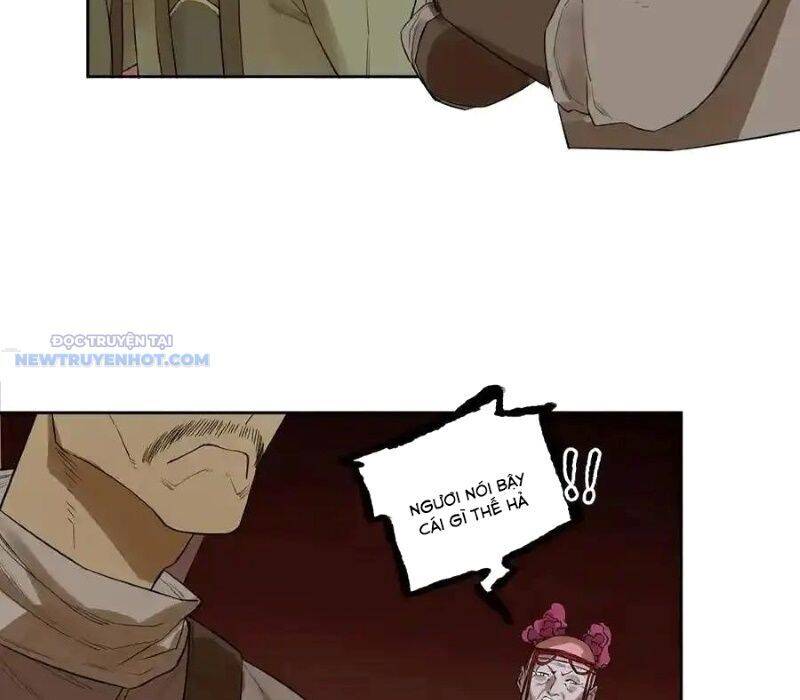 Truyền Võ Chap 378 - Next Chap 379