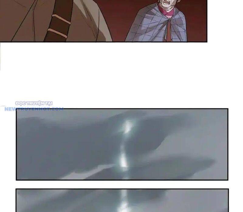 Truyền Võ Chap 378 - Next Chap 379