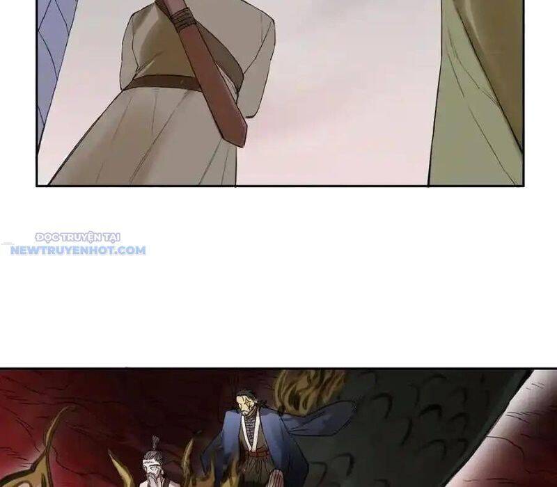 Truyền Võ Chap 378 - Next Chap 379