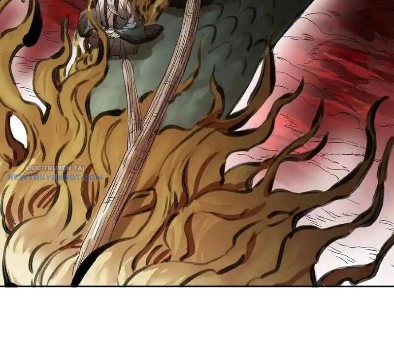 Truyền Võ Chap 378 - Next Chap 379