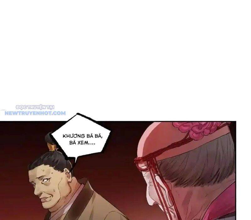 Truyền Võ Chap 378 - Next Chap 379