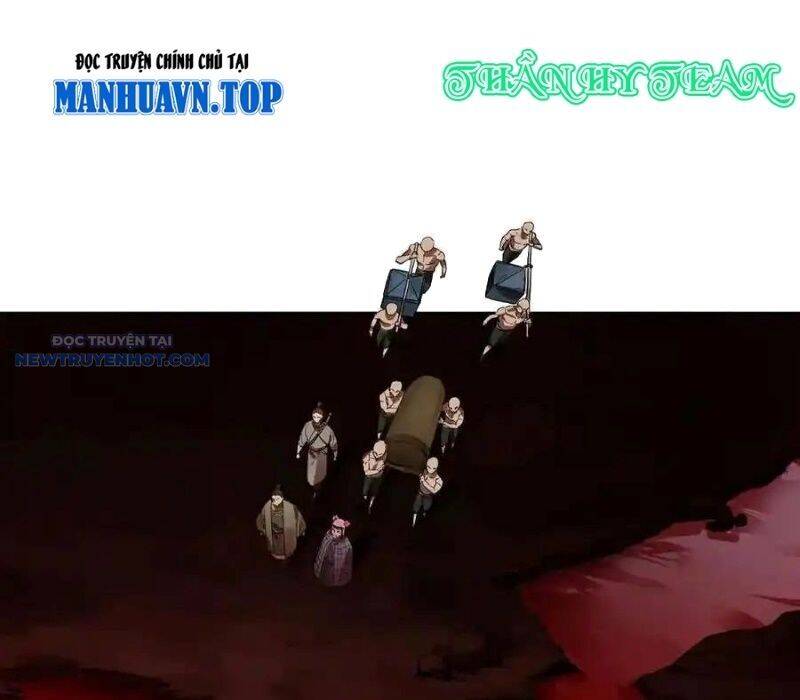 Truyền Võ Chap 378 - Next Chap 379