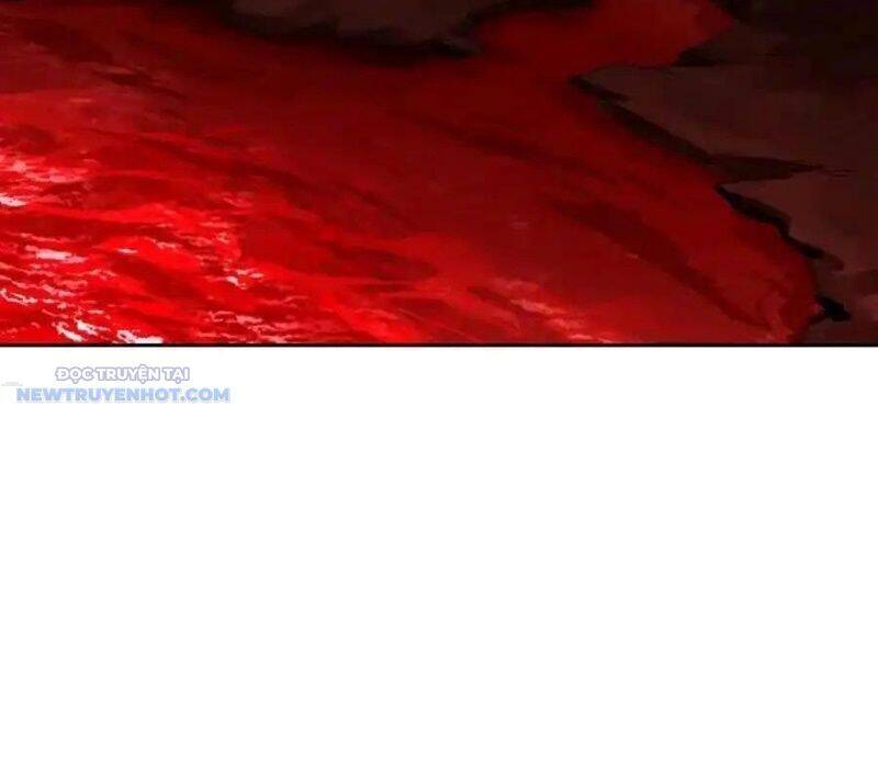 Truyền Võ Chap 378 - Next Chap 379