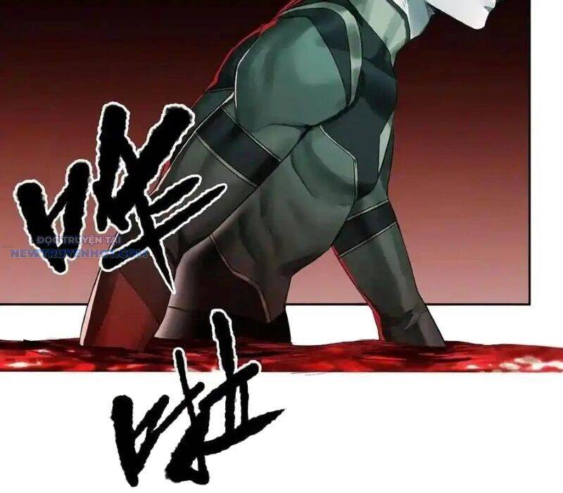 Truyền Võ Chap 378 - Next Chap 379