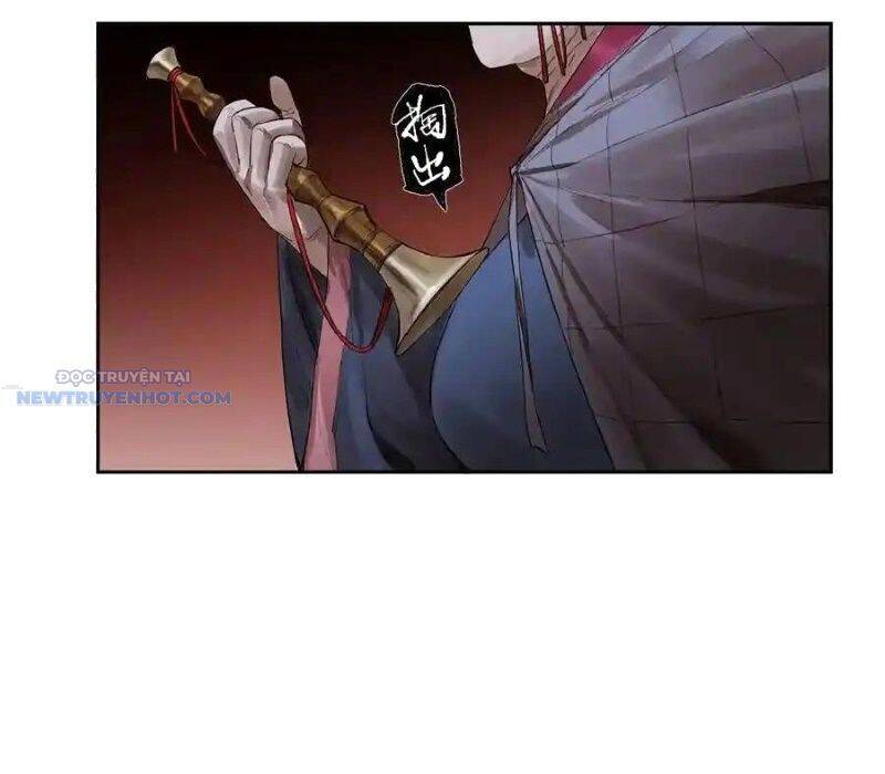 Truyền Võ Chap 378 - Next Chap 379