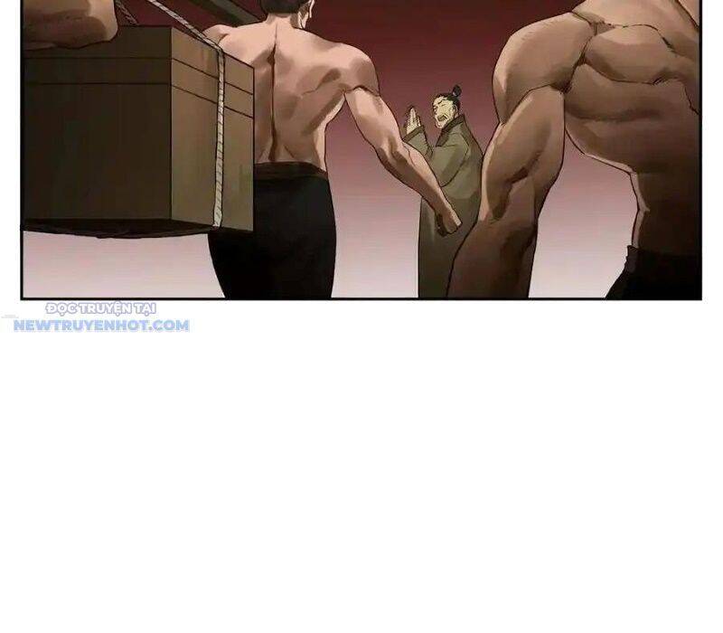 Truyền Võ Chap 378 - Next Chap 379