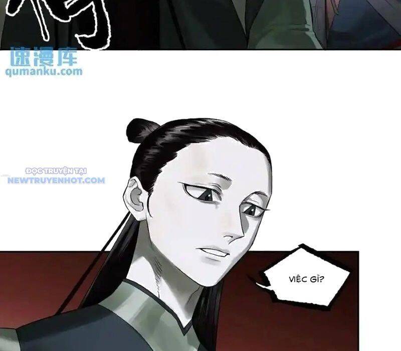 Truyền Võ Chap 378 - Next Chap 379