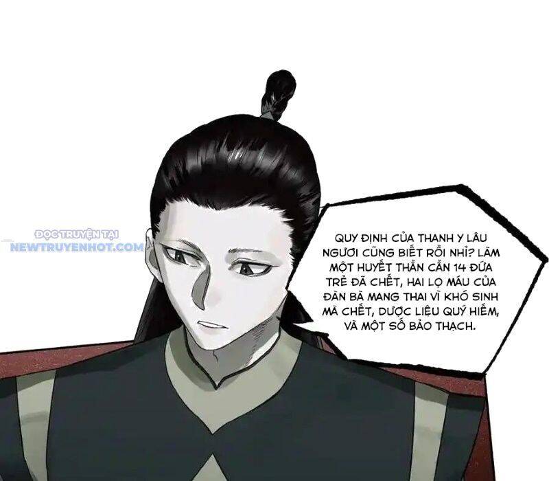 Truyền Võ Chap 378 - Next Chap 379