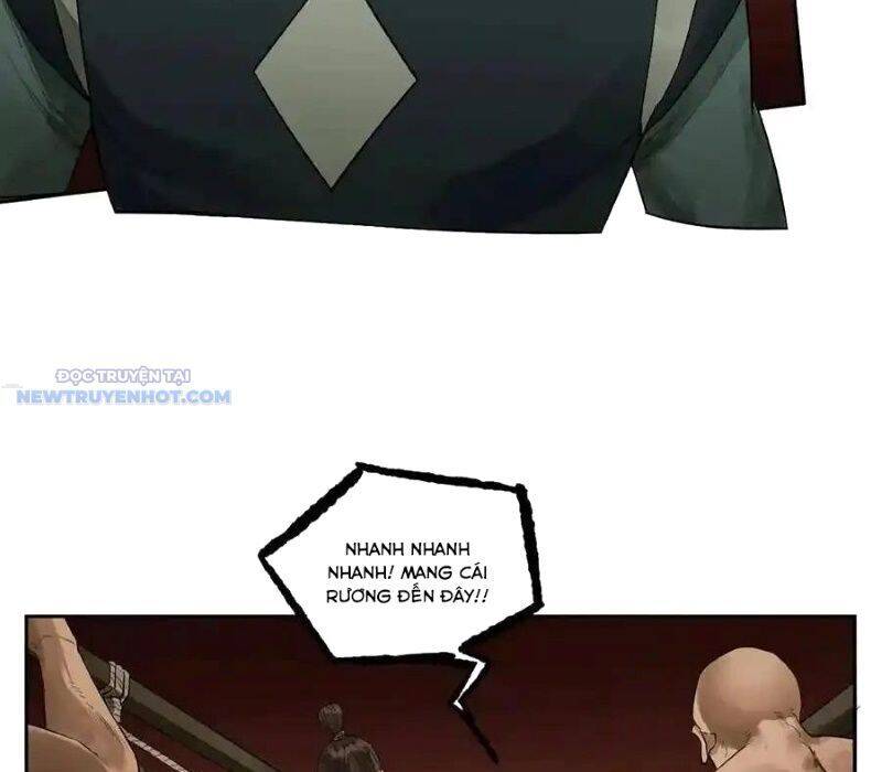 Truyền Võ Chap 378 - Next Chap 379