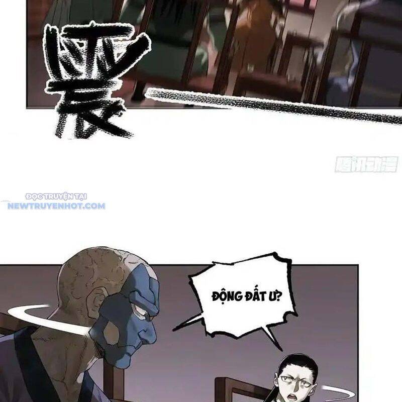 Truyền Võ Chap 379 - Next Chap 380