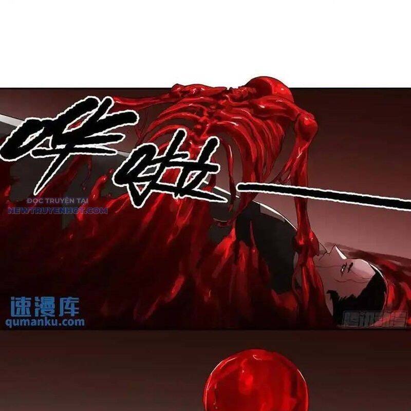 Truyền Võ Chap 379 - Next Chap 380