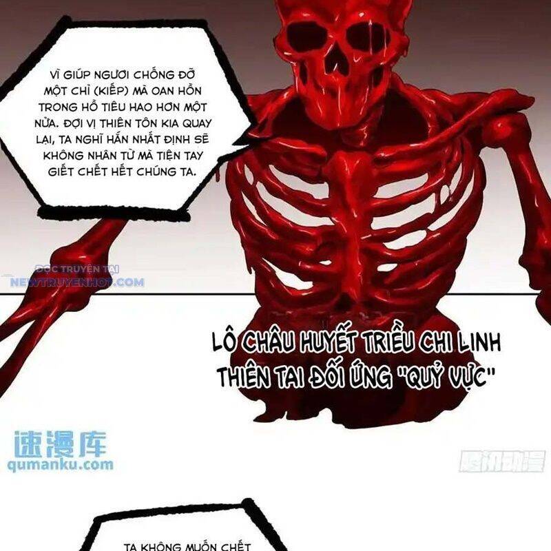 Truyền Võ Chap 379 - Next Chap 380