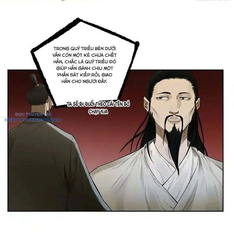 Truyền Võ Chap 379 - Next Chap 380