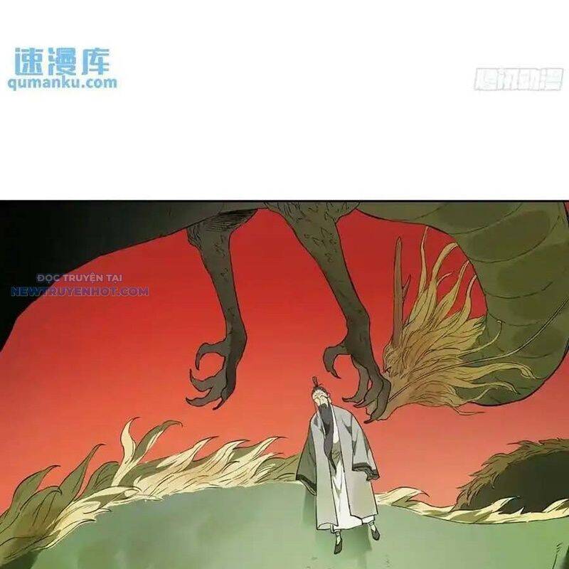 Truyền Võ Chap 379 - Next Chap 380