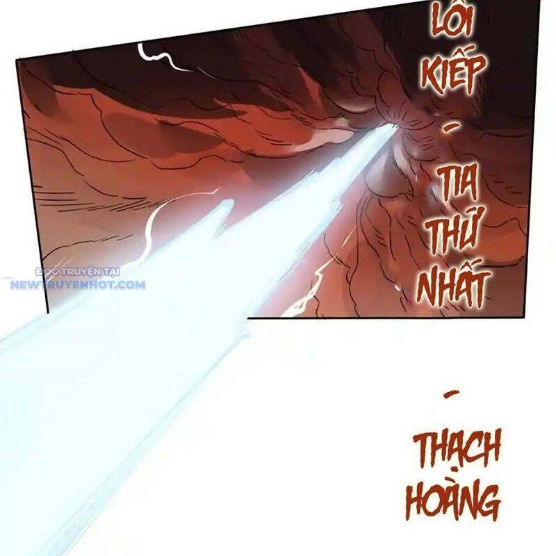 Truyền Võ Chap 379 - Next Chap 380