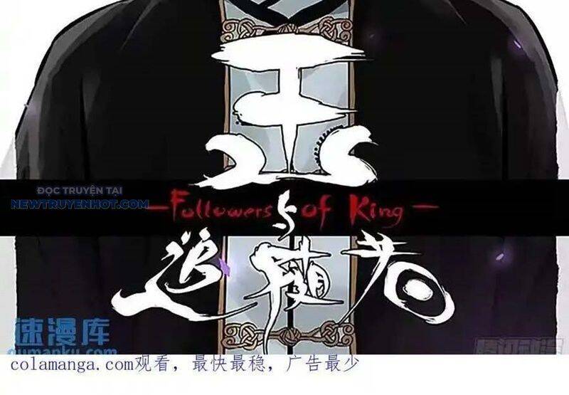 Truyền Võ Chap 379 - Next Chap 380